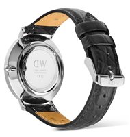 Orologio Daniel Wellington Uomo in Acciaio DW00100914 - DW00100914